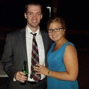Courtney Sauveur's photo