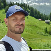 Foto von Jetmir Klaiqi
