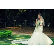 Jimena Corral's photo