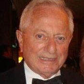 Foto von Paul Campise