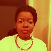 Choneva Huntley's photo