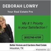 Debbie Lowry's photo