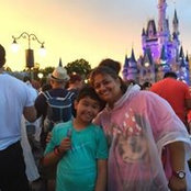 Reem Asad's photo