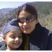 Manjit Kalsi's photo