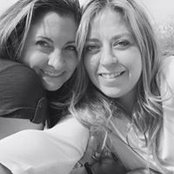 Sabrina Walker's photo