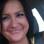 Jennifer Husmann-White's photo