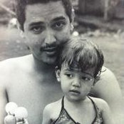 Foto de Aio Gallaga-Esteban
