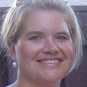 Foto von Christa Archambeault
