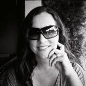 Eileen Zimmerman's photo