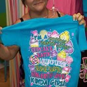 Foto de Charlene Simpson-Squyres
