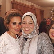 Foto von Rana Ashour