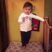 Karol Svoboda's photo