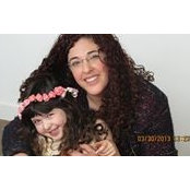 נעמה קאס רחמל's photo