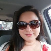 Nancy Perez's photo