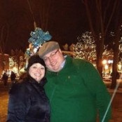 Lisa Potvin's photo
