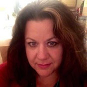 Bettina Schadow's photo