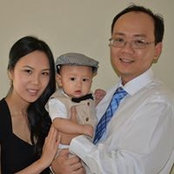 Kenny Le's photo