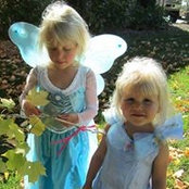Erin Maas's photo