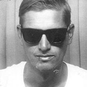 Torben Schumacher's photo