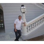 Vivek Rawat's photo