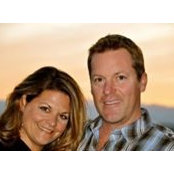 Chad Holmes's photo