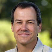 Tom Iwanski's photo