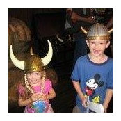 Gretchen Herrmann's photo