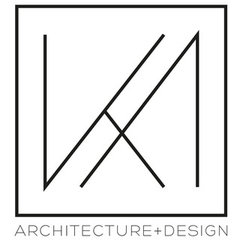 KA.Architecture+Design