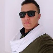 Nabil Shaban's photo