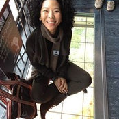 Foto von Josie Lee