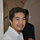 Allan Pernia