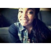 Foto von Alisha Jackson