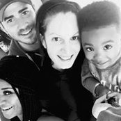 Michelle Morris's photo