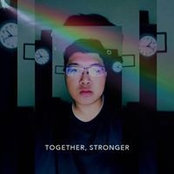 Foto de 江承翰
