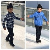 Preeti Batra's photo