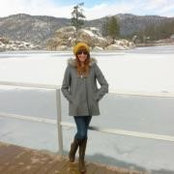 Danielle Gano's photo