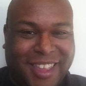 James Bailey's photo