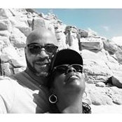Luanne Lewis's photo