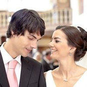 Foto von Leonor Poças