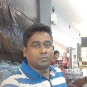 Bar Lar's photo