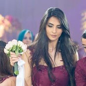Nada Younes's photo