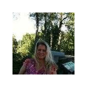 Susan Walborn's photo