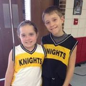 Kayla Foster Owen's photo