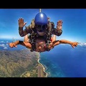 Justin Edmon's photo