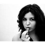 Elena Nesterova's photo