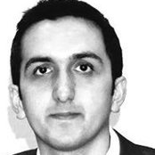 Bekir Çorums foto