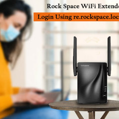Re.rockspace.local