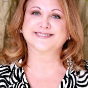 Renee Silvestres billede