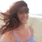 Lisa Jameson's photo