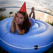 Caroline Munger's photo